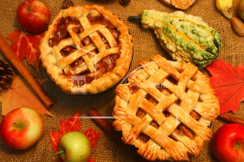 Concerns loom as fall break approaches