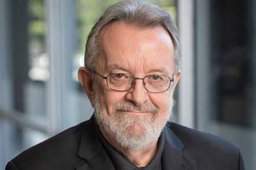 Renowned classical music host to retire after 43 years at Classical KUSC