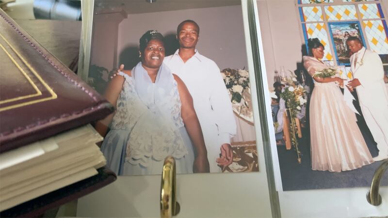 [One-sentence description of what this media is: "A photo of a vaccine site on USC campus" or "Gif of dancing banana". Important for accessibility/people who use screen readers.]