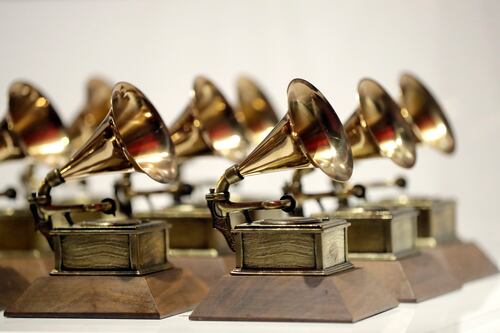 The 65th Annual GRAMMY Awards nominations bring shock and excitement ahead of the 2023 show