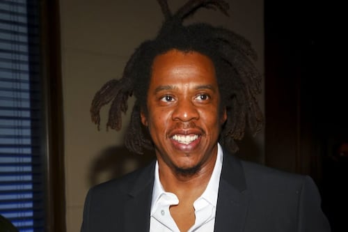 Dinner or $500K: USC Edition