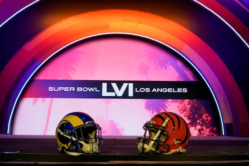 Super Bowl experience gets high marks from USC students
