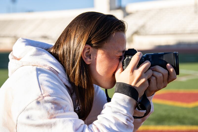 [One-sentence description of what this media is: "A photo of a vaccine site on USC campus" or "Gif of dancing banana". Important for accessibility/people who use screen readers.]