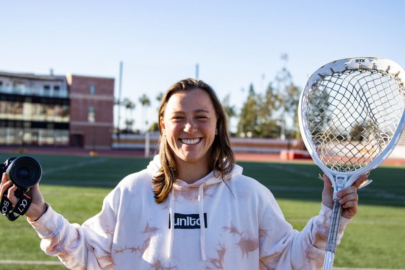 [One-sentence description of what this media is: "A photo of a vaccine site on USC campus" or "Gif of dancing banana". Important for accessibility/people who use screen readers.]