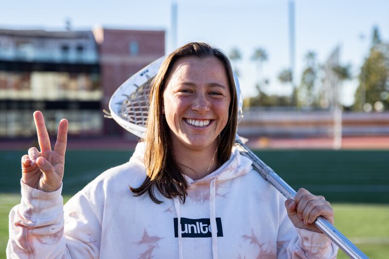 [One-sentence description of what this media is: "A photo of a vaccine site on USC campus" or "Gif of dancing banana". Important for accessibility/people who use screen readers.]
