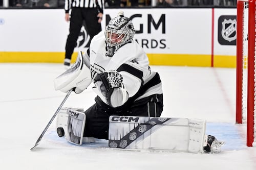 Best and worst of times for Kings