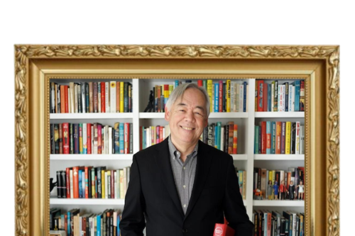 Día de los Muertos: Stars who left their shine