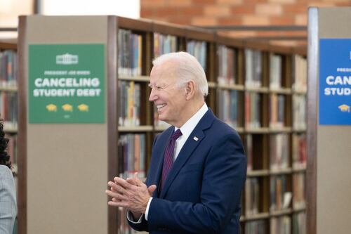 ‘The stakes are high’: State of the Union address to set tone for general election