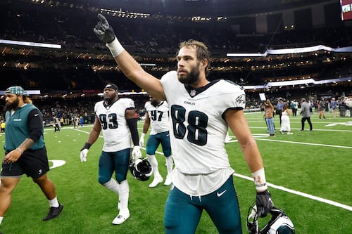 Kim Knows: Fantasy recap and advice for Week 5