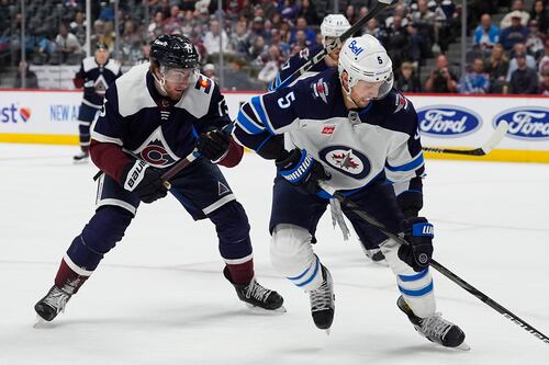 The Silver Shield, Vol. 20: The quest for the Silver Cup