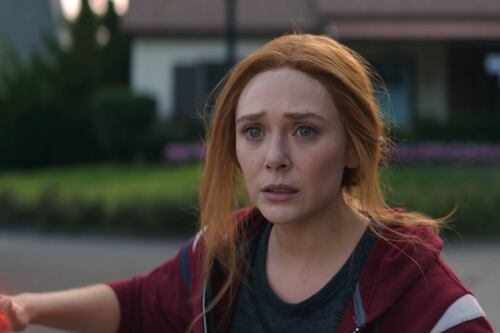 ‘WandaVision’ Finale Review: A new world for the Marvel franchise