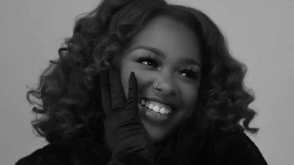 Love Keyyz (Photo Credit: Onlynegasi)