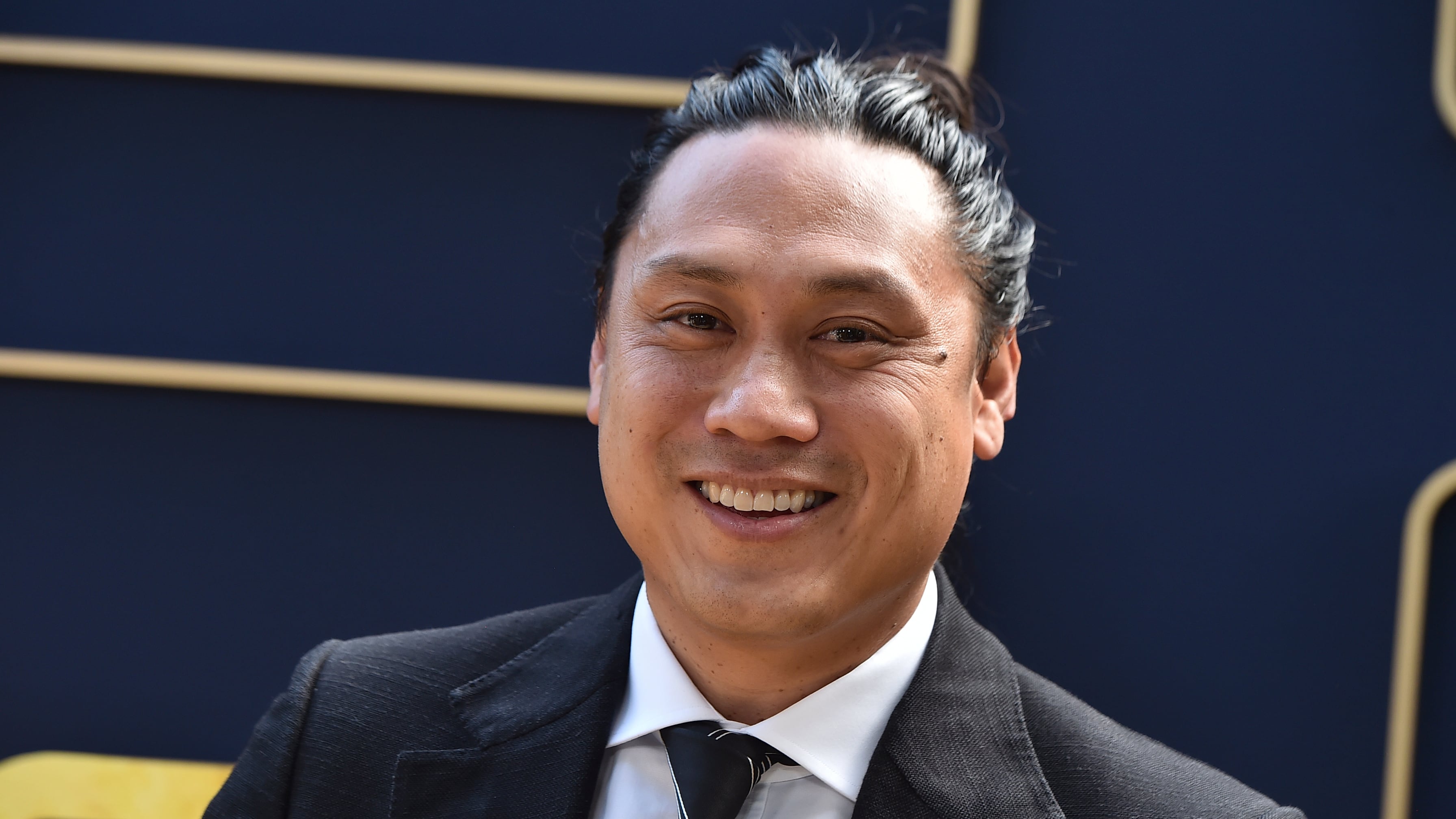 Jon M. Chu announced to speak at the 2025 USC Main Commencement Ceremony on May 15.