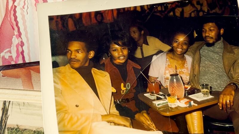 [One-sentence description of what this media is: "A photo of a vaccine site on USC campus" or "Gif of dancing banana". Important for accessibility/people who use screen readers.]