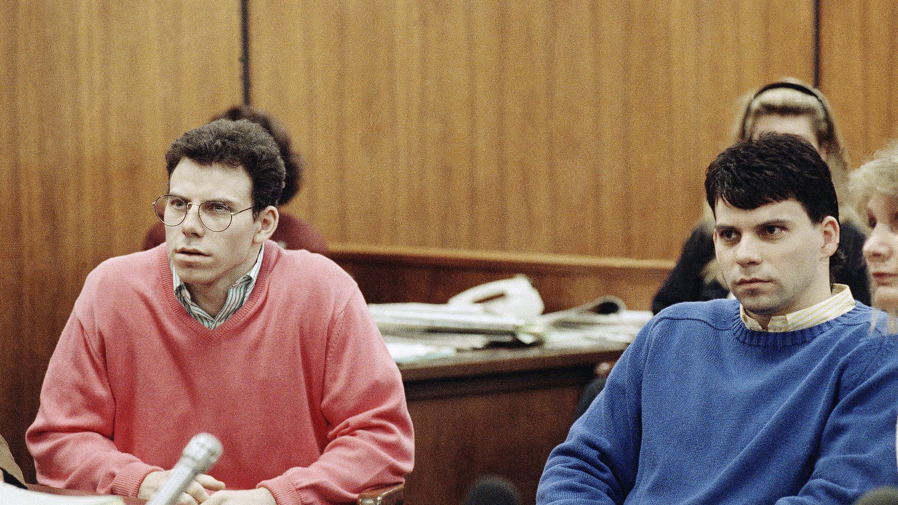 DESCRIBE THE IMAGE FOR ACCESSIBILITY, EXAMPLE: Photo of a chef putting red sauce onto an omelette.