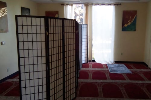 USC students celebrate Ramadan as semester ends and pandemic continues