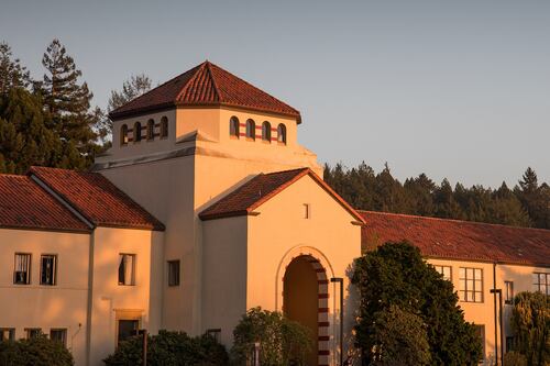 CSU Trustees approve 6 percent tuition increase