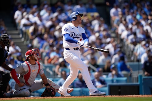 Do college students still think baseball is America’s pastime?