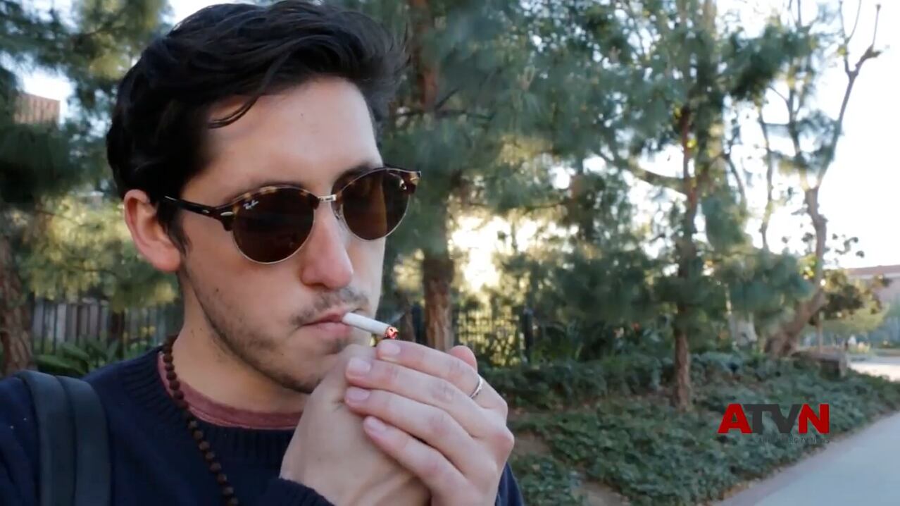 screen to block cigarette smoke How Stop From Coming Through Vents He let the rumors fly and left town without looking back screen to block cigarette smoke