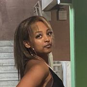 Elande Abate