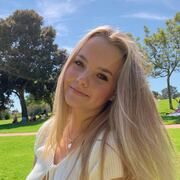 Catherine Stuart-Chaffoo