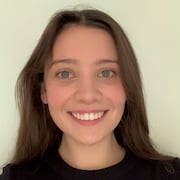 Grace O'Neill