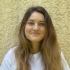 Clémence-Maureen Feniou